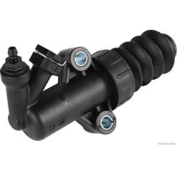 Darbinis cilindras, sankaba HERTH+BUSS JAKOPARTS J2603003