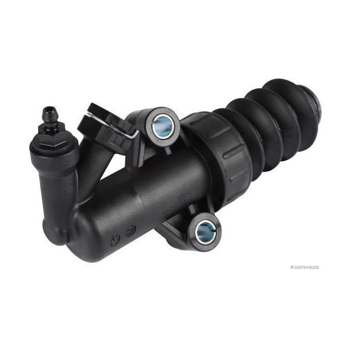 Darbinis cilindras, sankaba HERTH+BUSS JAKOPARTS J2603003