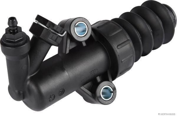 Darbinis cilindras, sankaba HERTH+BUSS JAKOPARTS J2603003