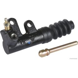 Darbinis cilindras, sankaba HERTH+BUSS JAKOPARTS J2603010