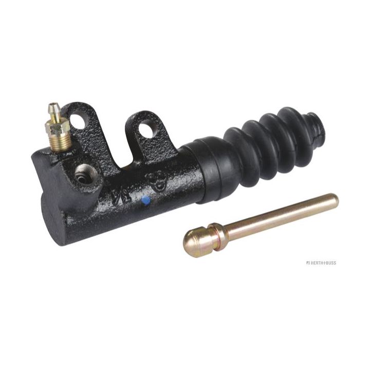 Darbinis cilindras, sankaba HERTH+BUSS JAKOPARTS J2603010