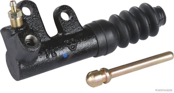Darbinis cilindras, sankaba HERTH+BUSS JAKOPARTS J2603010