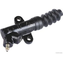 Darbinis cilindras, sankaba HERTH+BUSS JAKOPARTS J2603011