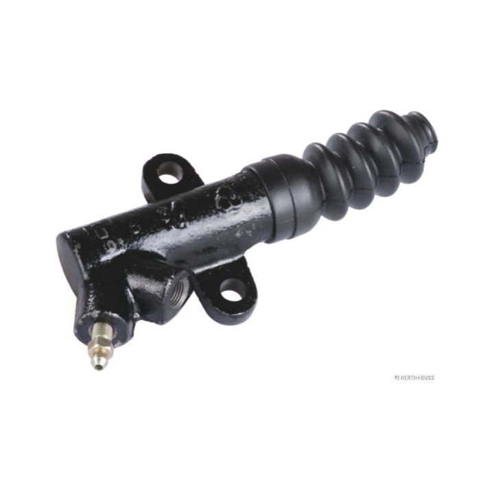 Darbinis cilindras, sankaba HERTH+BUSS JAKOPARTS J2603011