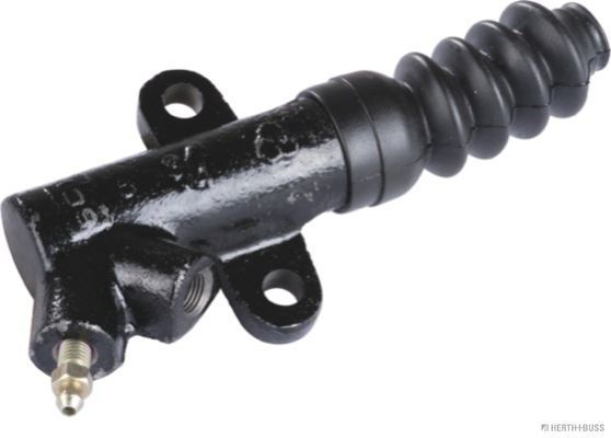 Darbinis cilindras, sankaba HERTH+BUSS JAKOPARTS J2603011