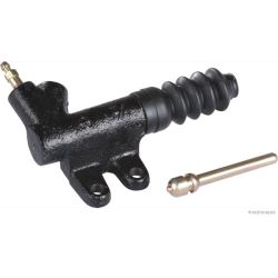 Darbinis cilindras, sankaba HERTH+BUSS JAKOPARTS J2603013