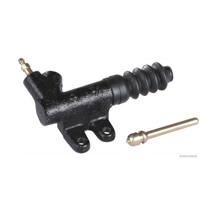 Darbinis cilindras, sankaba HERTH+BUSS JAKOPARTS J2603013