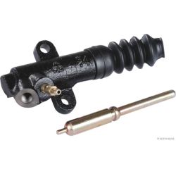 Darbinis cilindras, sankaba HERTH+BUSS JAKOPARTS J2603016