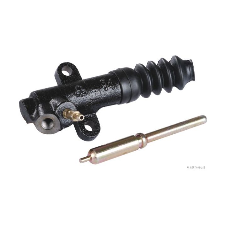 Darbinis cilindras, sankaba HERTH+BUSS JAKOPARTS J2603016