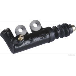 Darbinis cilindras, sankaba HERTH+BUSS JAKOPARTS J2603020