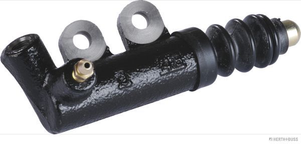 Darbinis cilindras, sankaba HERTH+BUSS JAKOPARTS J2603020