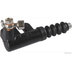 Darbinis cilindras, sankaba HERTH+BUSS JAKOPARTS J2603033