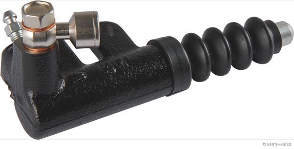 Darbinis cilindras, sankaba HERTH+BUSS JAKOPARTS J2603033