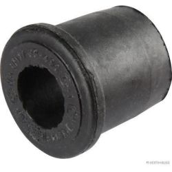 įvorė, lakštinė lingė HERTH+BUSS JAKOPARTS J4283000