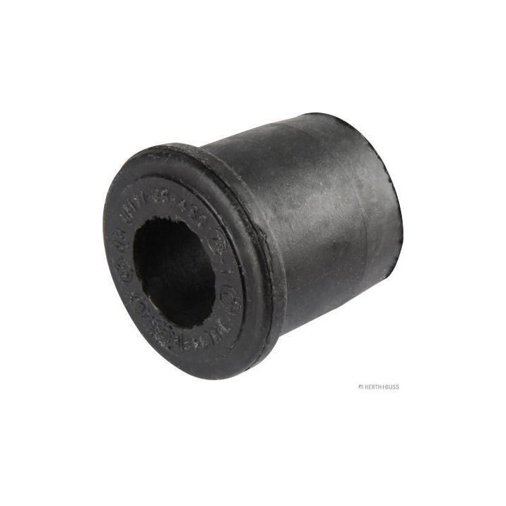 įvorė, lakštinė lingė HERTH+BUSS JAKOPARTS J4283000