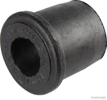 įvorė, lakštinė lingė HERTH+BUSS JAKOPARTS J4283000