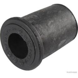 įvorė, lakštinė lingė HERTH+BUSS JAKOPARTS J4283001