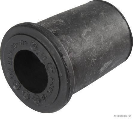 įvorė, lakštinė lingė HERTH+BUSS JAKOPARTS J4283001