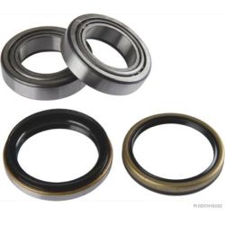 Rato guolio komplektas HERTH+BUSS JAKOPARTS J4700300