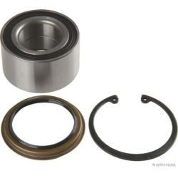 Rato guolio komplektas HERTH+BUSS JAKOPARTS J4700304