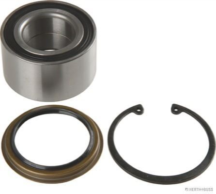 Rato guolio komplektas HERTH+BUSS JAKOPARTS J4700304