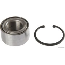 Rato guolio komplektas HERTH+BUSS JAKOPARTS J4700316