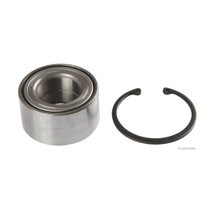 Rato guolio komplektas HERTH+BUSS JAKOPARTS J4700316