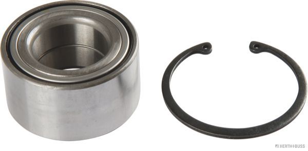 Rato guolio komplektas HERTH+BUSS JAKOPARTS J4700316