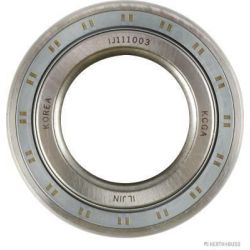 Rato guolio komplektas HERTH+BUSS JAKOPARTS J4700325