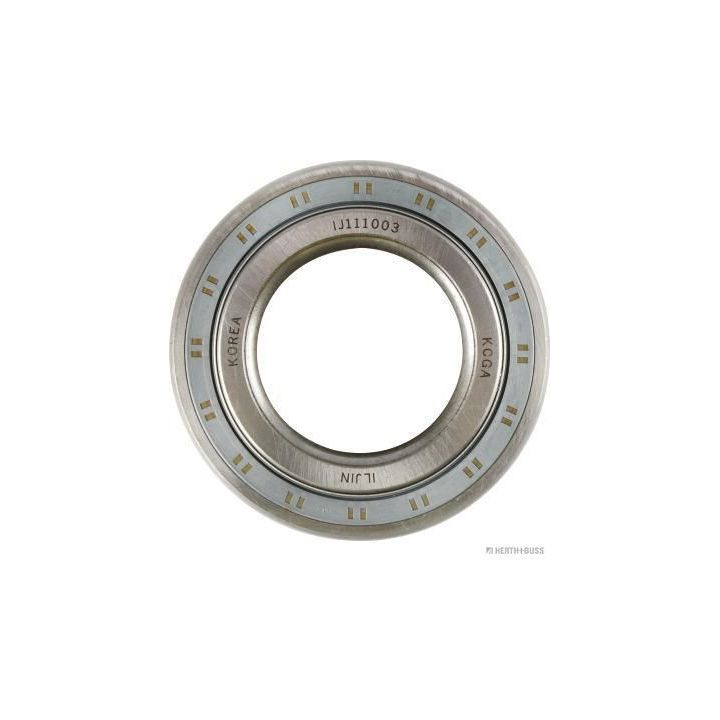 Rato guolio komplektas HERTH+BUSS JAKOPARTS J4700325