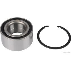 Rato guolio komplektas HERTH+BUSS JAKOPARTS J4700328