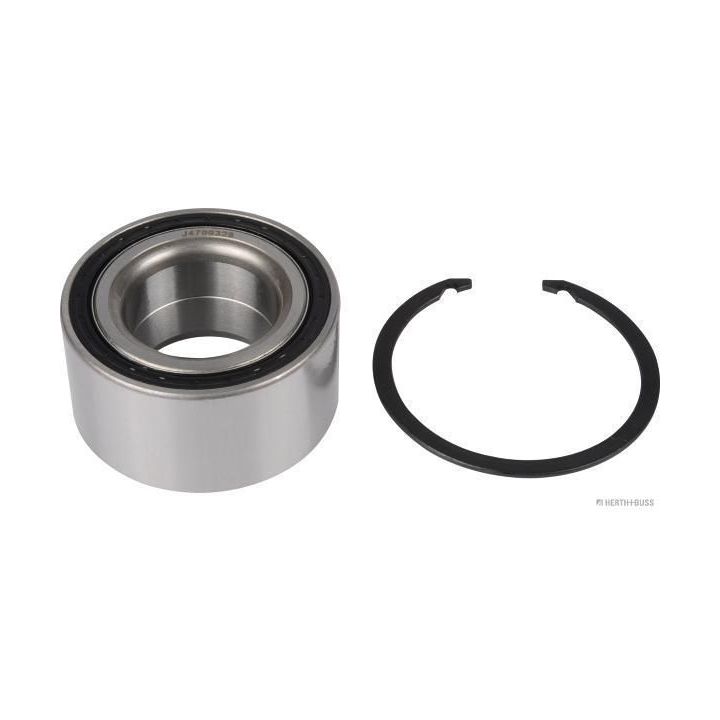 Rato guolio komplektas HERTH+BUSS JAKOPARTS J4700328