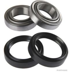 Rato guolio komplektas HERTH+BUSS JAKOPARTS J4700501