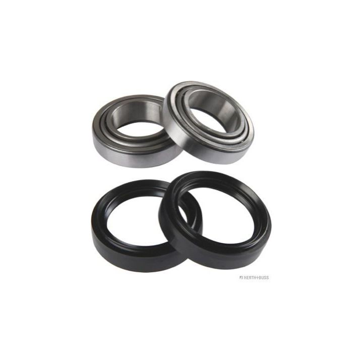 Rato guolio komplektas HERTH+BUSS JAKOPARTS J4700501