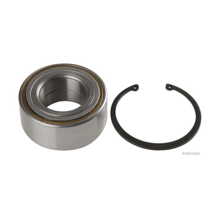 Rato guolio komplektas HERTH+BUSS JAKOPARTS J4700513