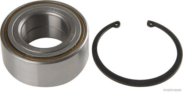 Rato guolio komplektas HERTH+BUSS JAKOPARTS J4700513