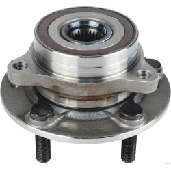 Rato guolio komplektas HERTH+BUSS JAKOPARTS J4700528