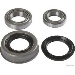 Rato guolio komplektas HERTH+BUSS JAKOPARTS J4701021