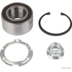 Rato guolio komplektas HERTH+BUSS JAKOPARTS J4701051