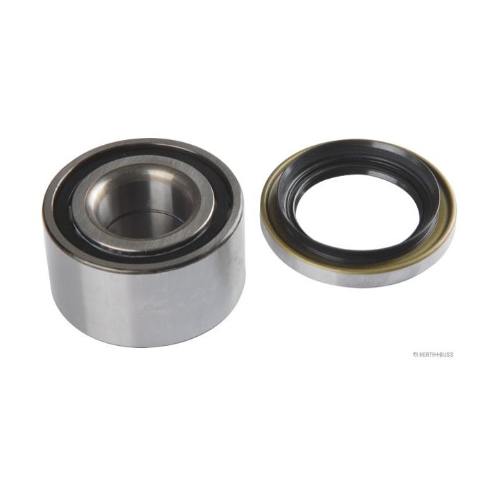 Rato guolio komplektas HERTH+BUSS JAKOPARTS J4702013