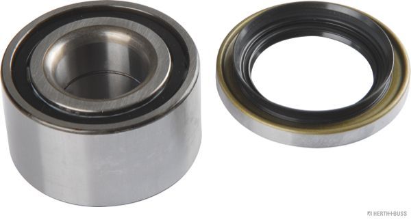 Rato guolio komplektas HERTH+BUSS JAKOPARTS J4702013