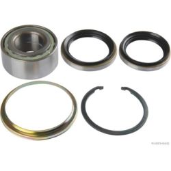 Rato guolio komplektas HERTH+BUSS JAKOPARTS J4702016