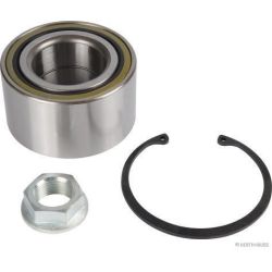 Rato guolio komplektas HERTH+BUSS JAKOPARTS J4702037