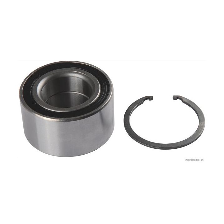 Rato guolio komplektas HERTH+BUSS JAKOPARTS J4702057