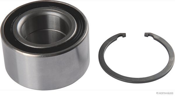 Rato guolio komplektas HERTH+BUSS JAKOPARTS J4702057