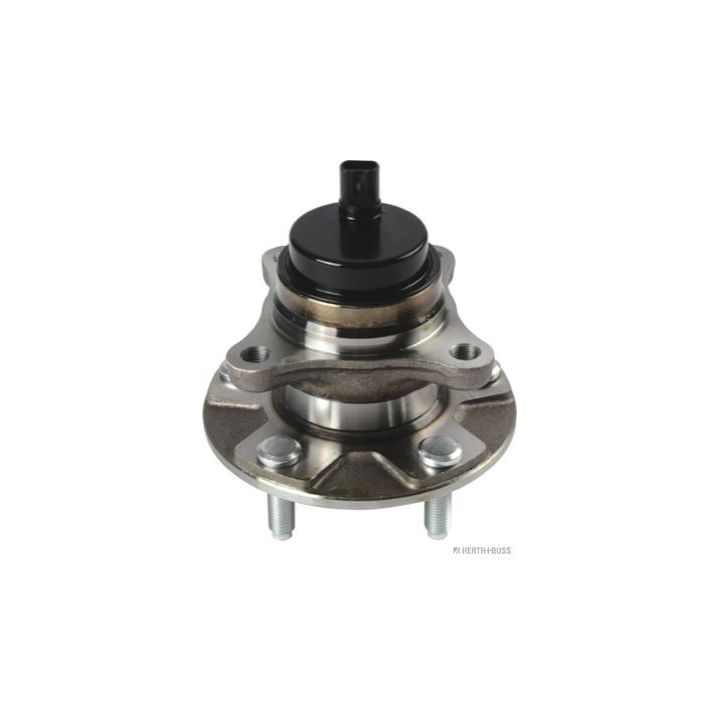 Rato guolio komplektas HERTH+BUSS JAKOPARTS J4702063