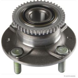 Rato guolio komplektas HERTH+BUSS JAKOPARTS J4703016