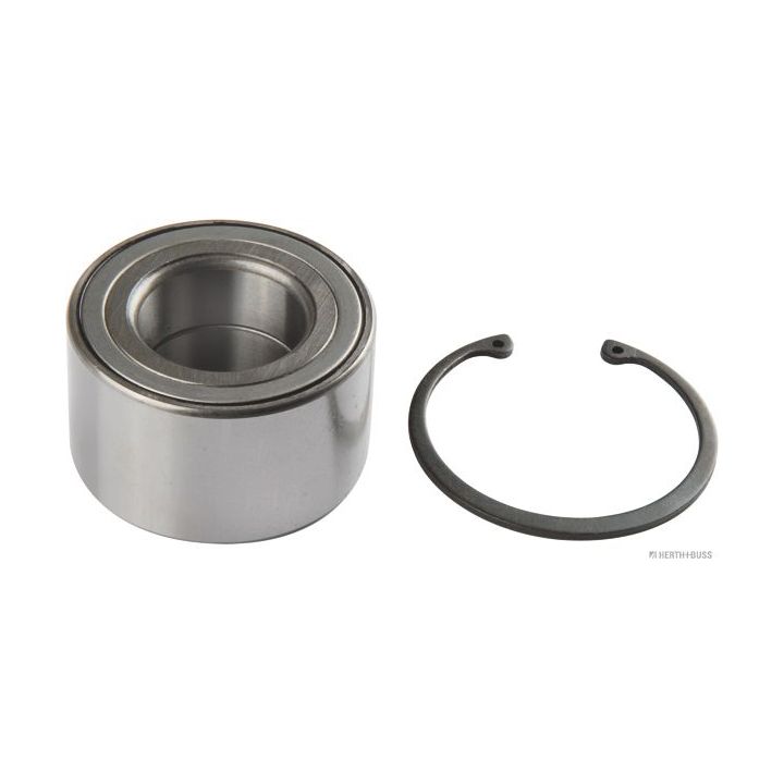 Rato guolio komplektas HERTH+BUSS JAKOPARTS J4703033