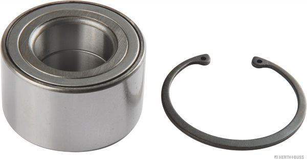 Rato guolio komplektas HERTH+BUSS JAKOPARTS J4703033