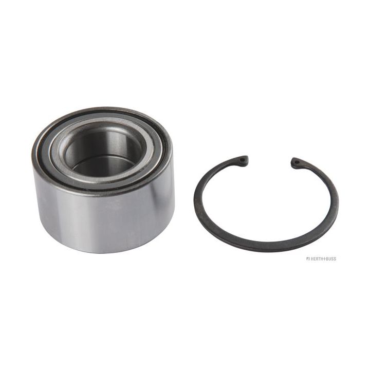 Rato guolio komplektas HERTH+BUSS JAKOPARTS J4703035